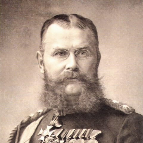 Guilherme II de Württemberg