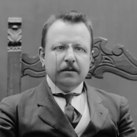 Benedetto Croce