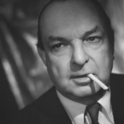 Pierre Renoir
