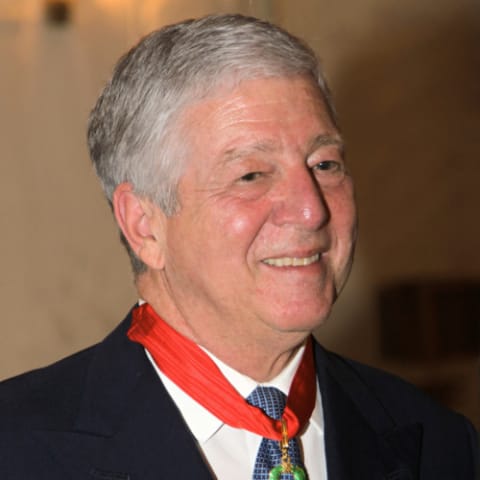 Alexandre, Príncipe Herdeiro da Iugoslávia