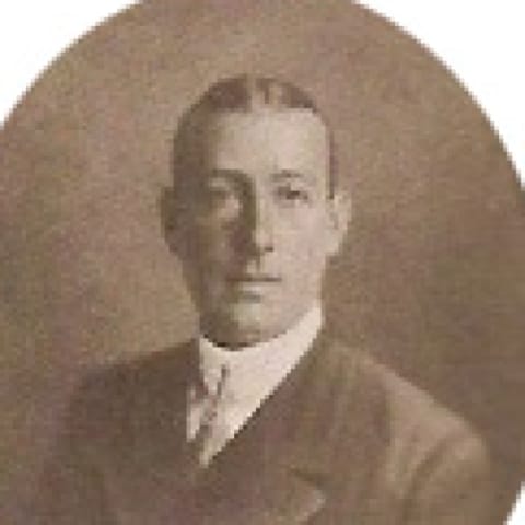Filipe de Bourbon-Duas Sicílias