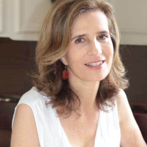 Maria Esmeralda da Bélgica