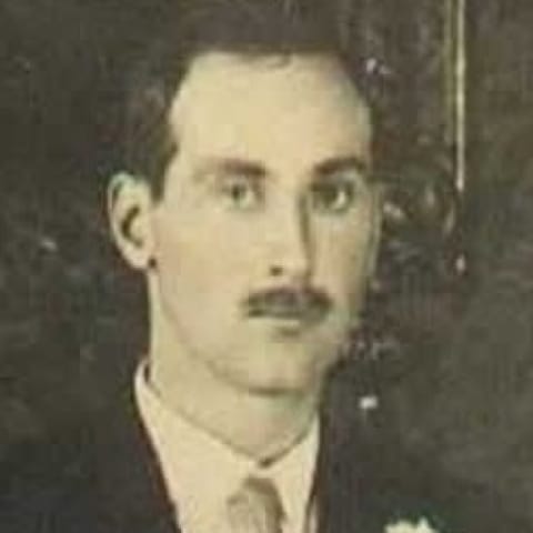 Bertoldo, Marquês de Baden