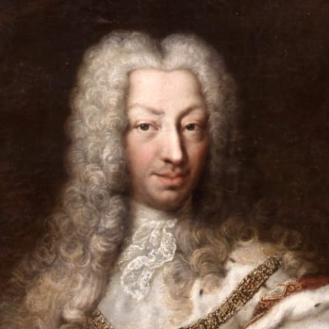 Carlos Emanuel III da Sardenha