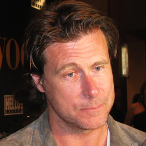 Beau Dean McDermott
