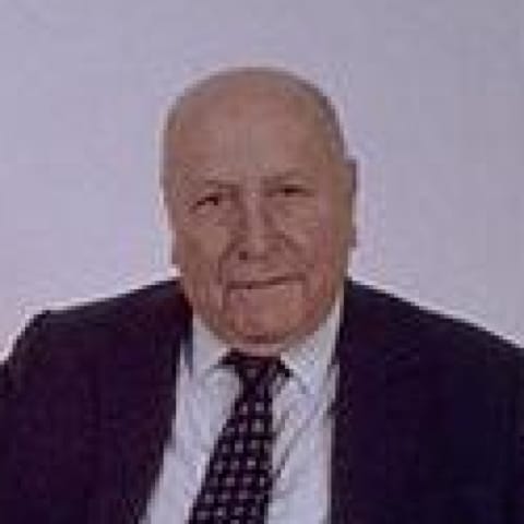 Jean-François Revel