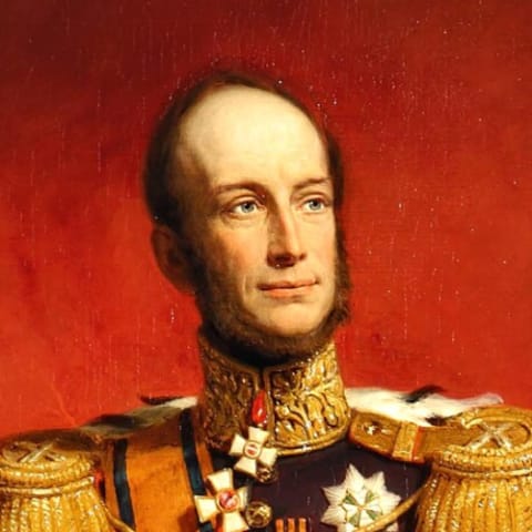 Ernesto Casimiro dos Países Baixos