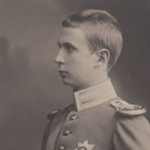 Filipe Alberto de Württemberg