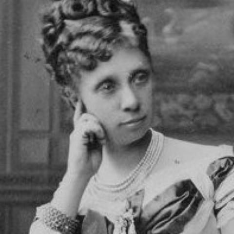 Margarida de Bourbon-Parma