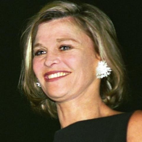 Julie Christie