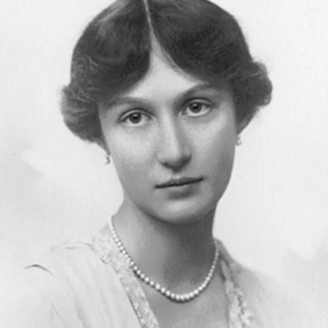 Margarida da Suécia