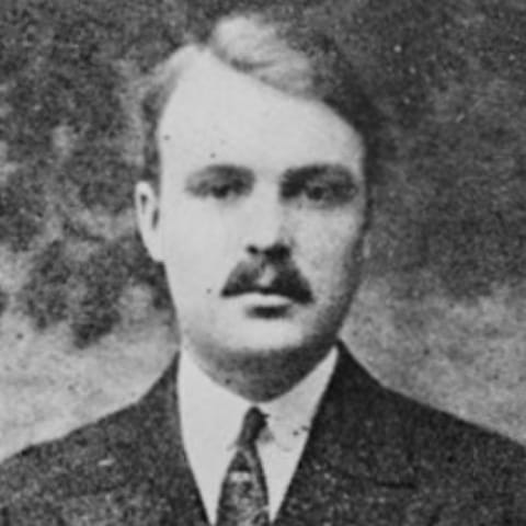 Pedro, Duque de Valentinois