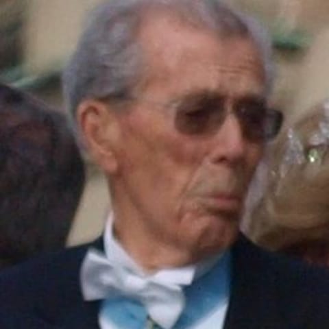 Carlos, Príncipe Bernadotte