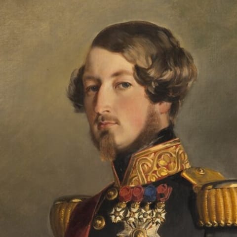 Filipe de Saxe-Coburgo-Koháry