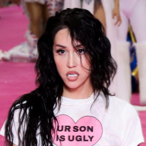 Adore Delano
