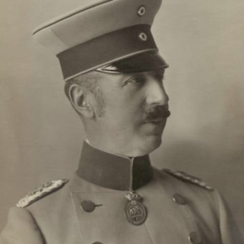 Ariberto de Anhalt