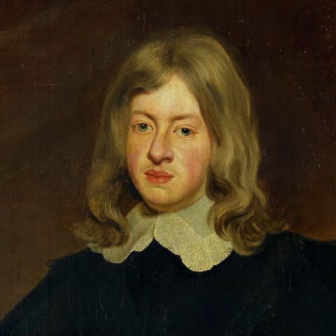 Fernando IV da Hungria
