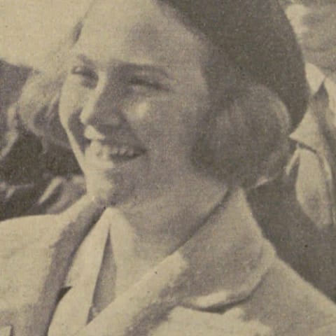 Alice de Luxemburgo