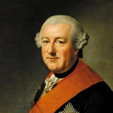 Augusto de Brunsvique-Volfembutel