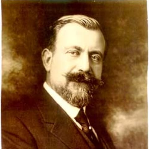 Albert Capellani