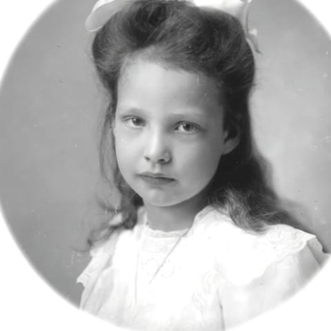 Helena da Áustria