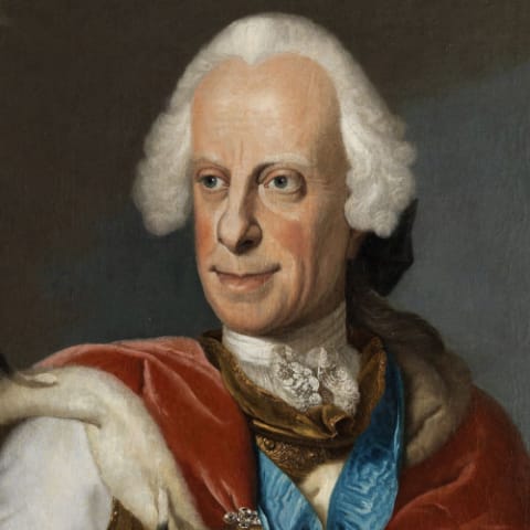 Ernesto Luís de Hesse-Darmstadt