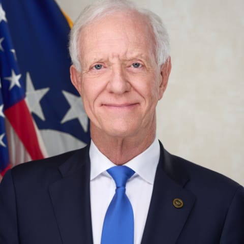 Chesley Sullenberger
