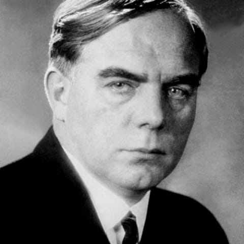Anton Flettner