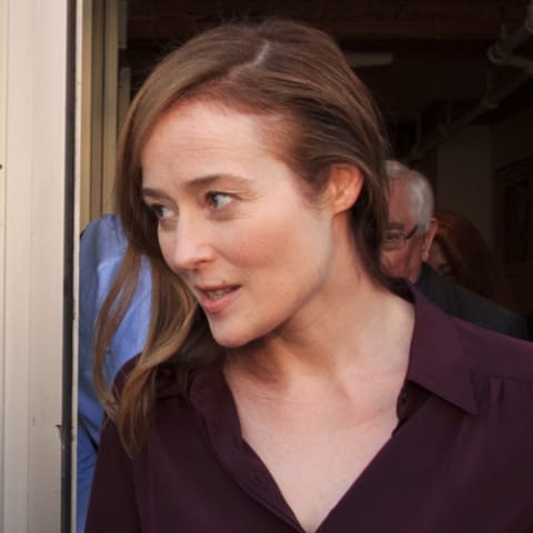 Jennifer Ehle