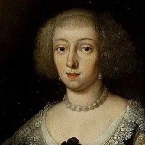Cláudia de Valois