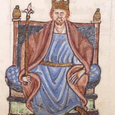 Henrique II de Inglaterra