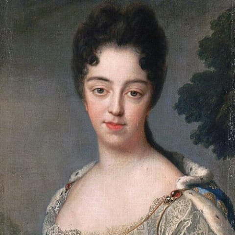 Maria Adelaide de Saboia