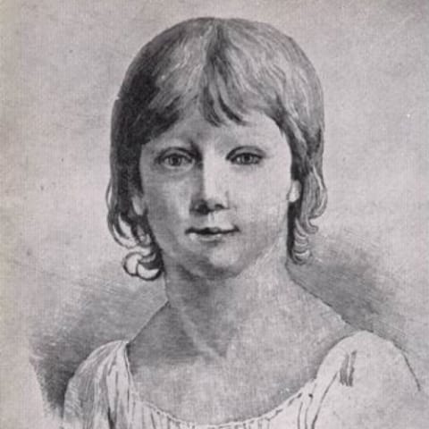 Guilhermina da Prússia