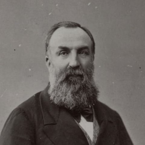 Antônio, Duque de Montpensier
