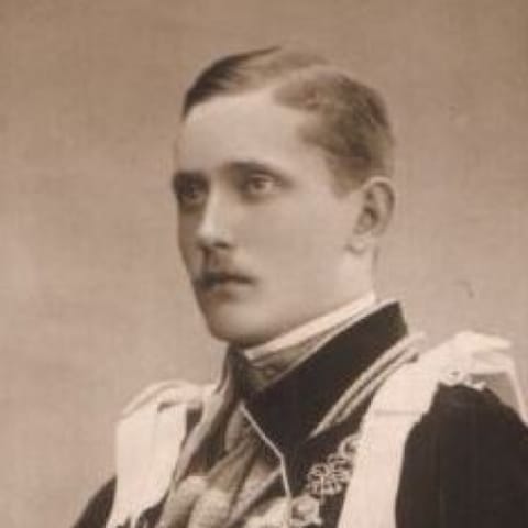 Artur de Connaught