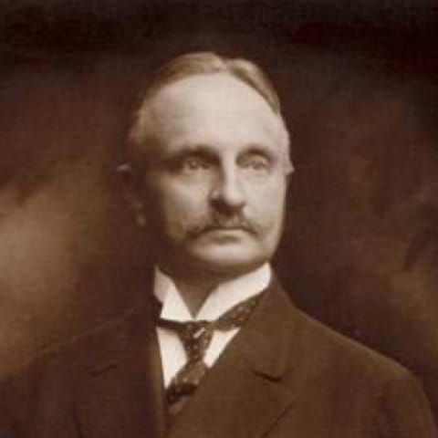 Jorge da Saxônia