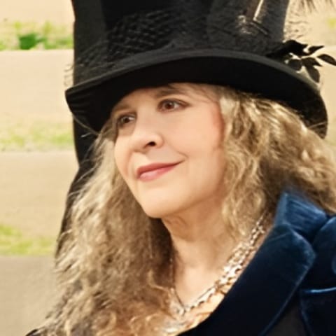 Barbara Nicks