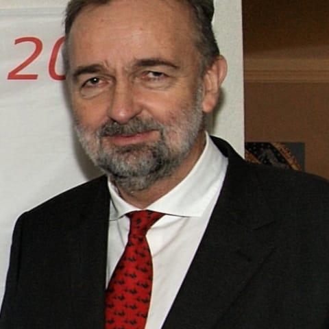 Karl von Habsburg