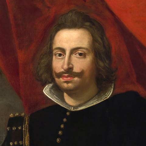 João IV de Portugal