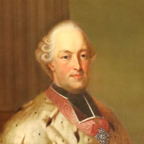 Clementino Venceslau da Saxónia