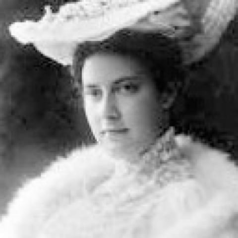 Renata da Áustria
