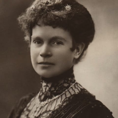 Isabel Maria da Baviera