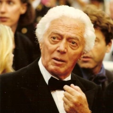 Dino Risi