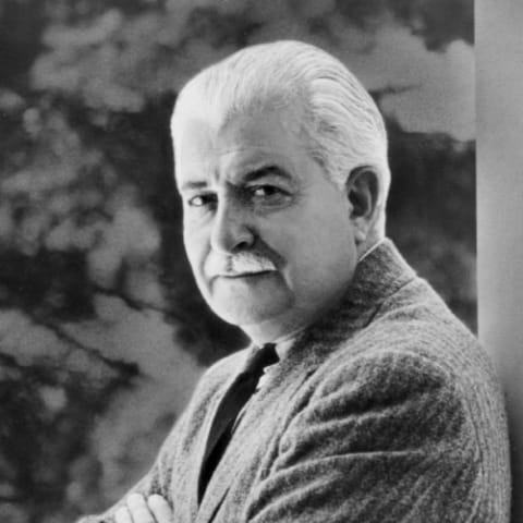 Arthur Fiedler