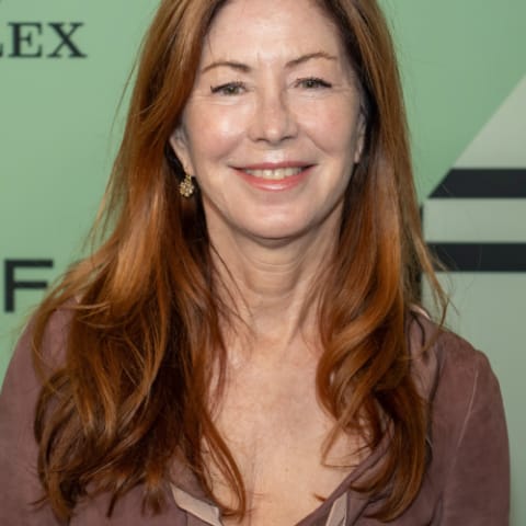 Dana Delany