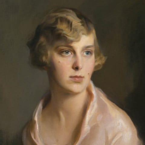 Maria Cristina de Espanha