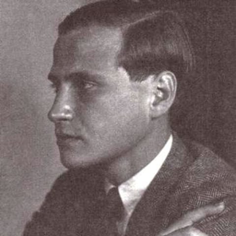 Luís de Hesse-Darmstadt