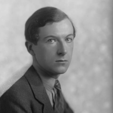 Cecil Beaton