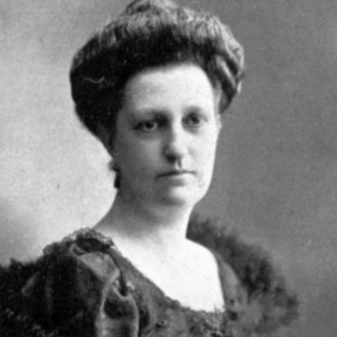 Carolina da Áustria-Toscana