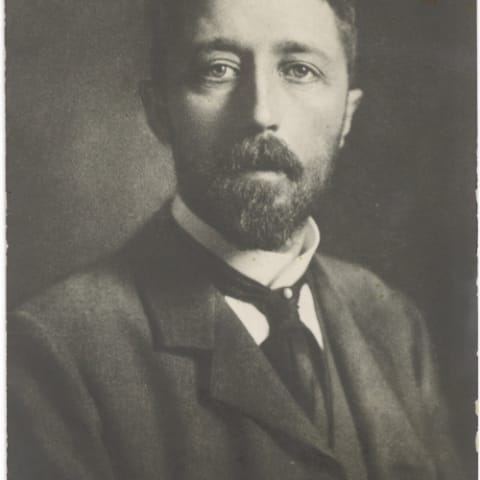 Eugênio, Duque da Nerícia
